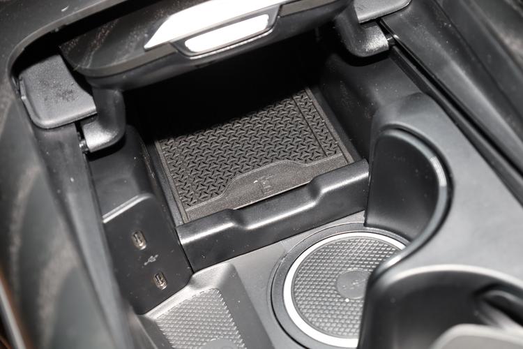 Фото машины 168