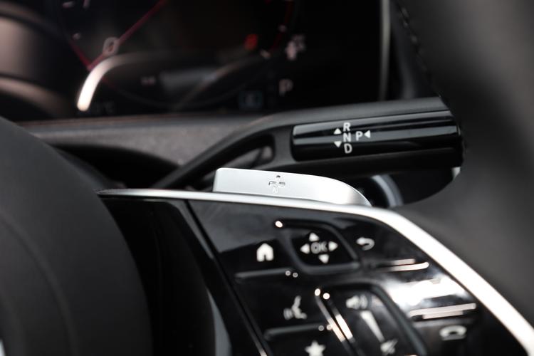 Фото машины 149