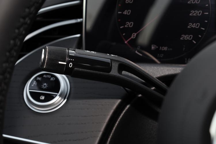 Фото машины 150