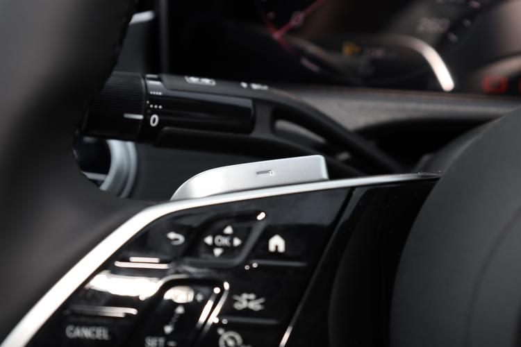 Фото машины 151