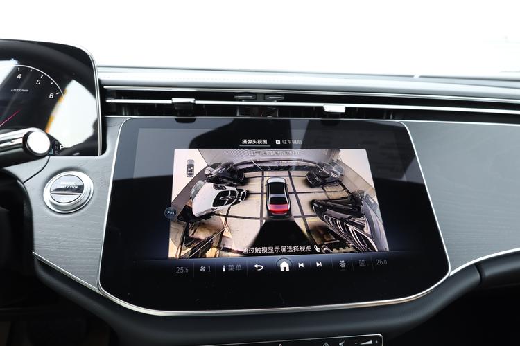 Фото машины 169