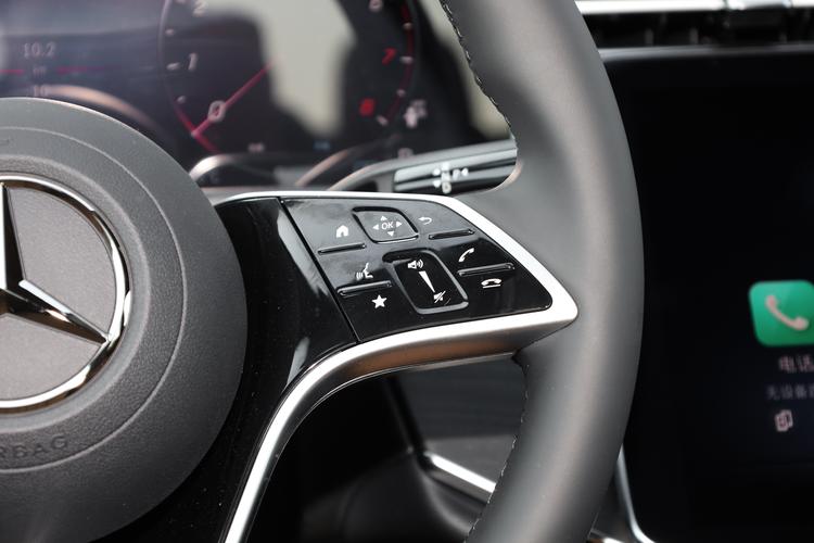 Фото машины 152