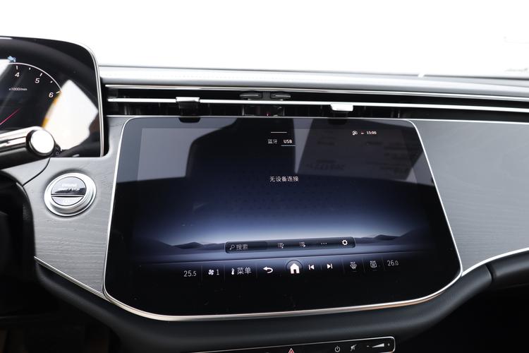 Фото машины 170