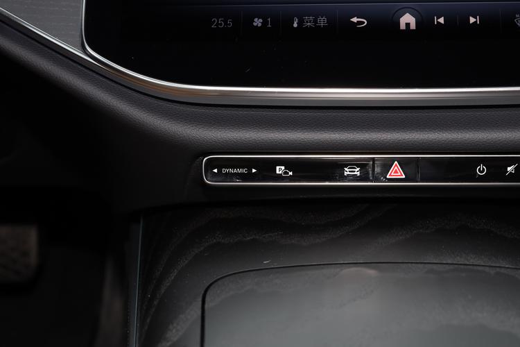 Фото машины 171