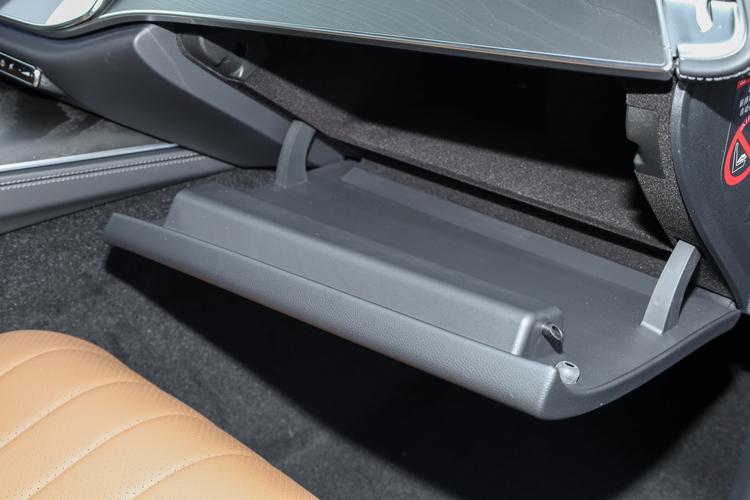 Фото машины 153