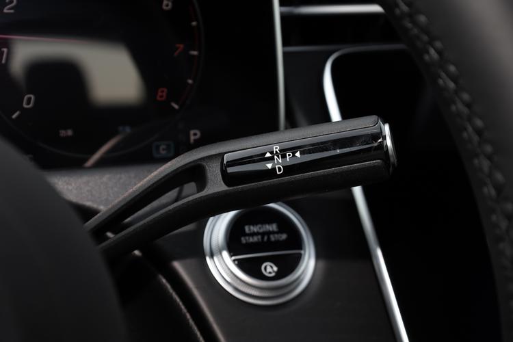 Фото машины 105