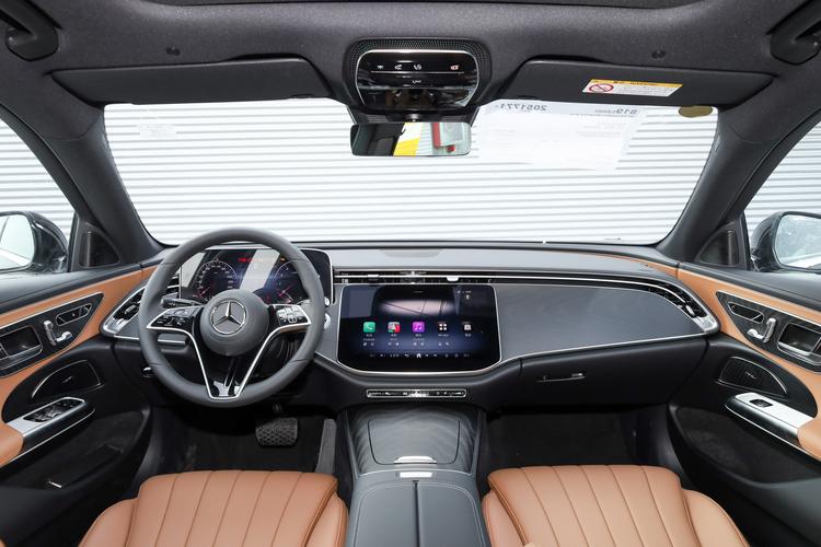 Фото машины 106