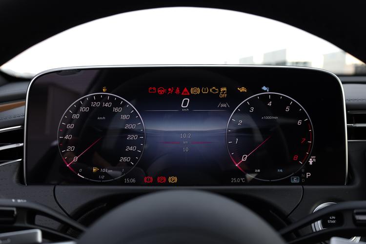 Фото машины 107