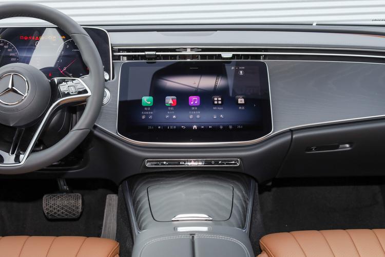 Фото машины 108