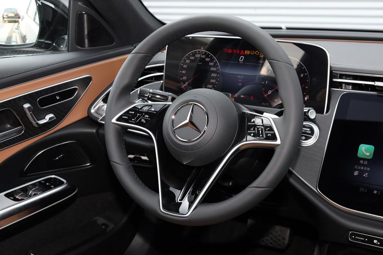 Фото машины 109