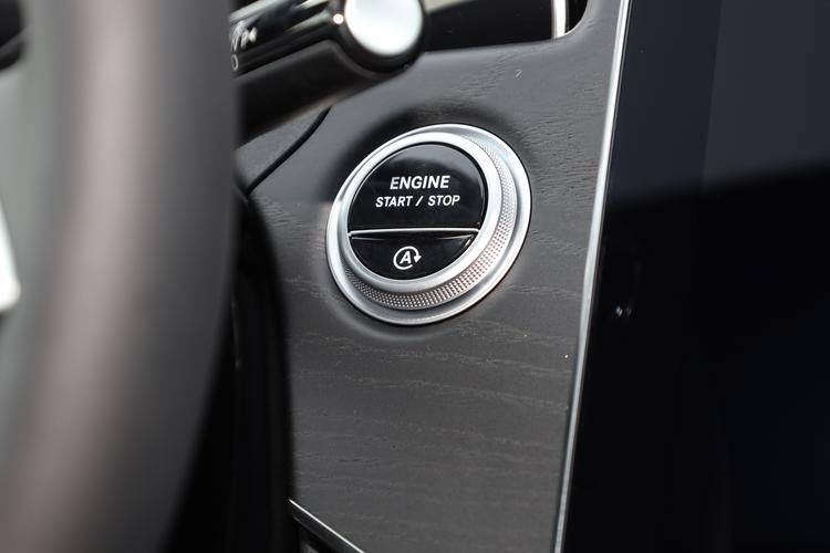 Фото машины 179