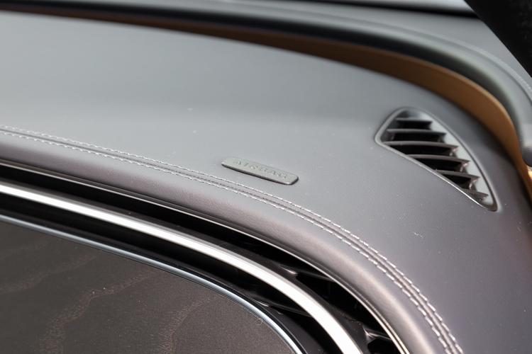 Фото машины 180