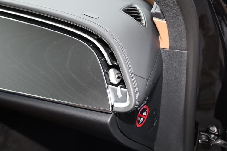 Фото машины 181