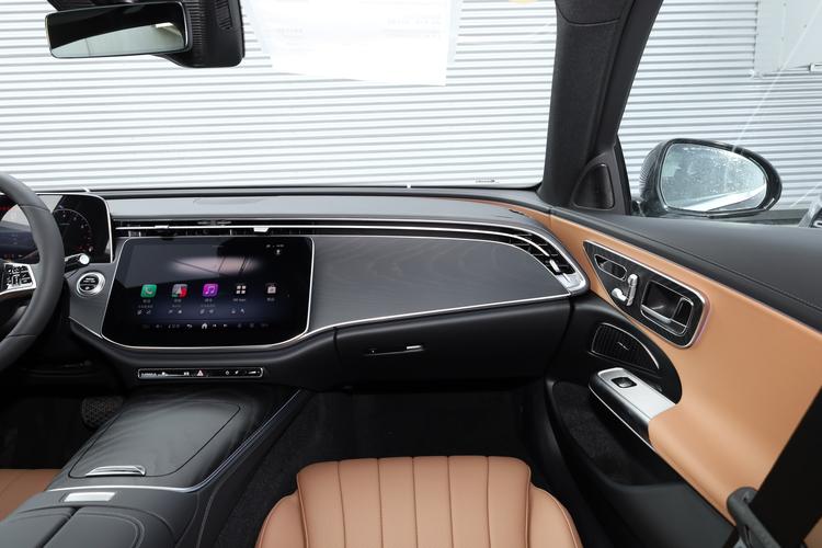 Фото машины 183