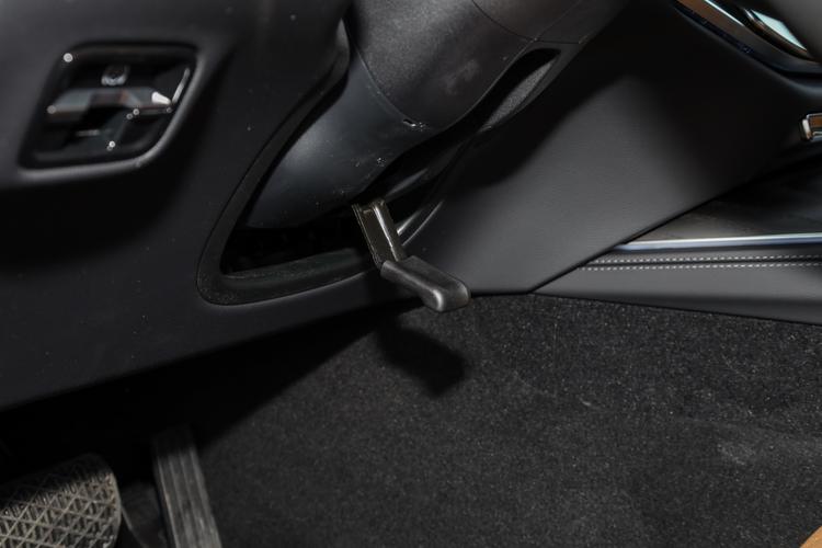 Фото машины 127