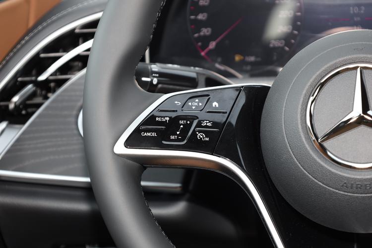 Фото машины 128