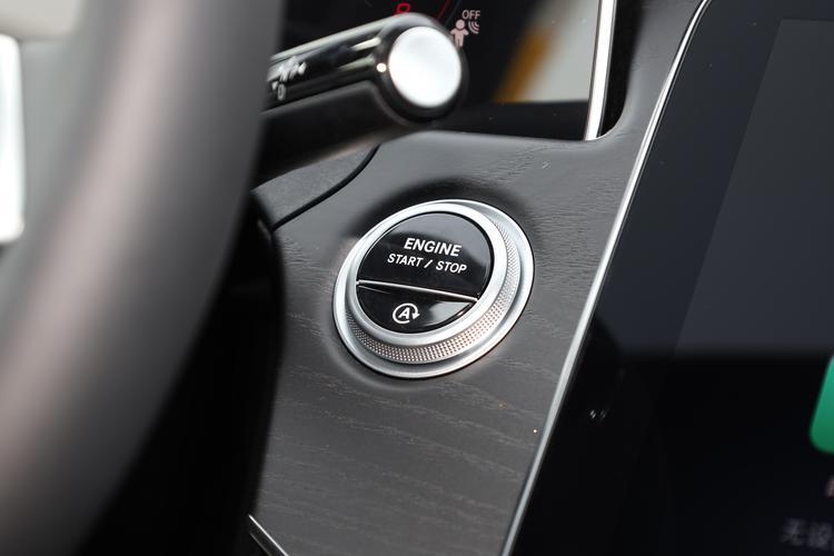 Фото машины 129