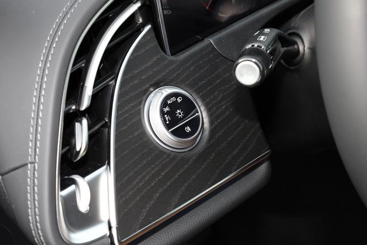 Фото машины 130