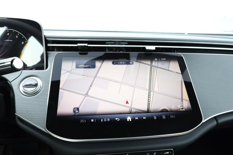 Фото машины 131