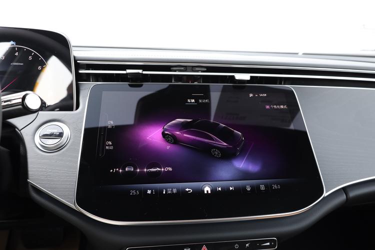 Фото машины 154