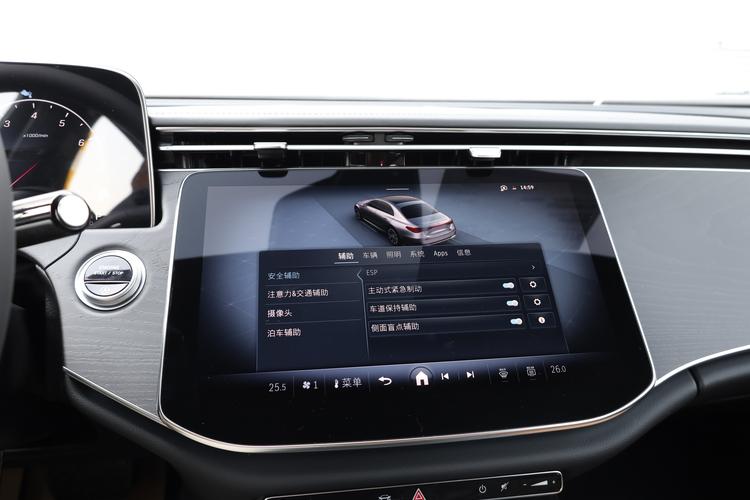 Фото машины 155