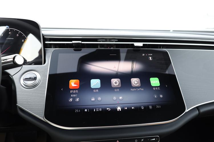 Фото машины 156