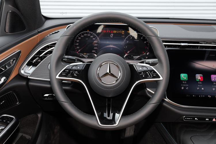 Фото машины 172