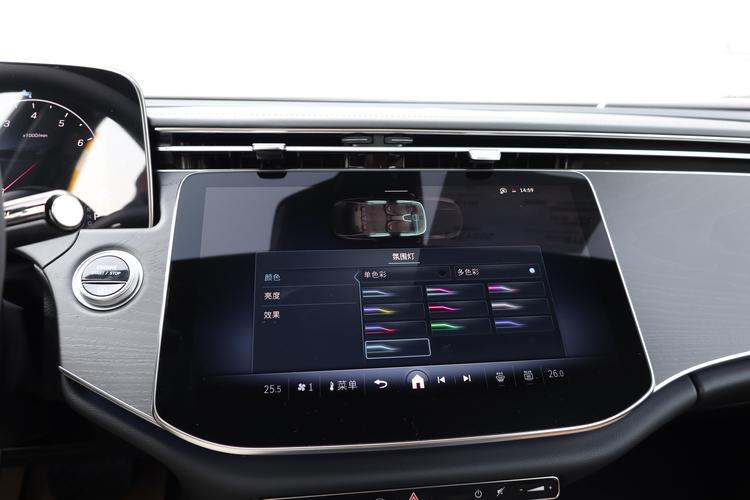 Фото машины 157