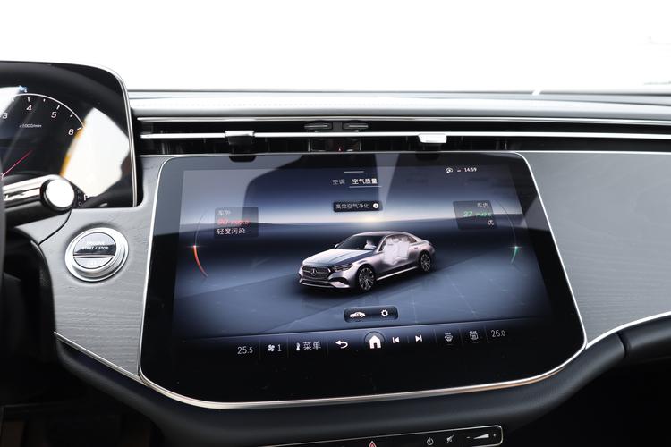 Фото машины 173