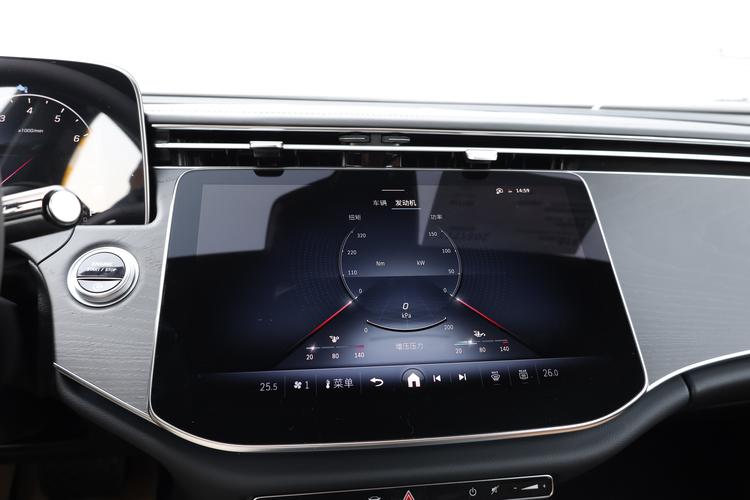 Фото машины 158