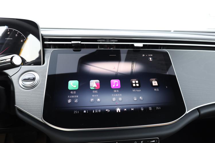 Фото машины 174