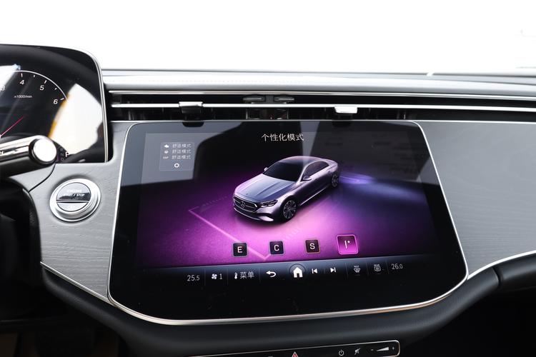 Фото машины 175