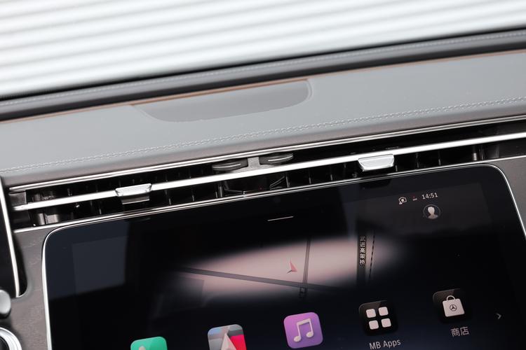 Фото машины 85