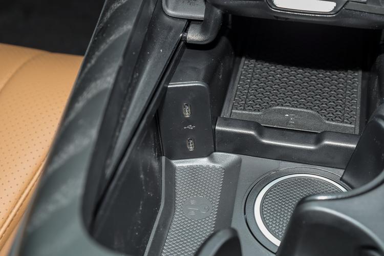 Фото машины 86