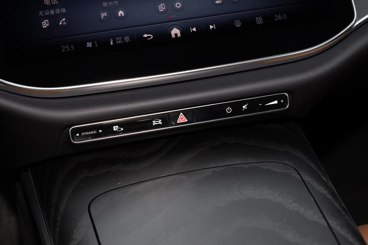 Фото машины 87