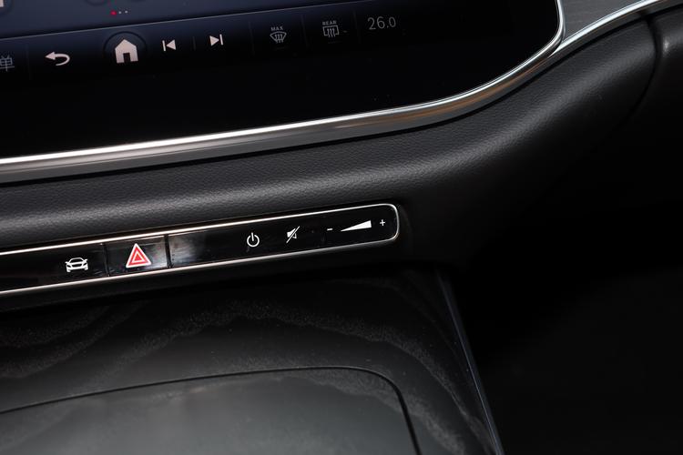 Фото машины 88