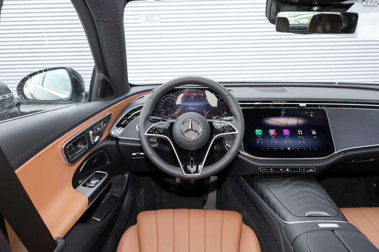 Фото машины 89