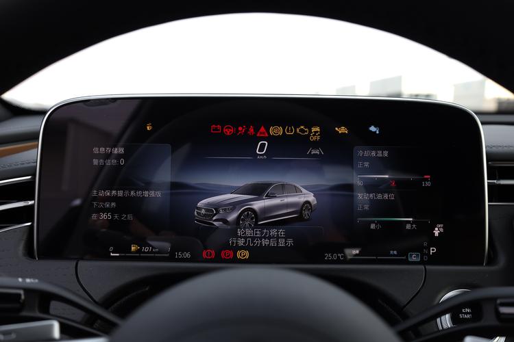 Фото машины 184