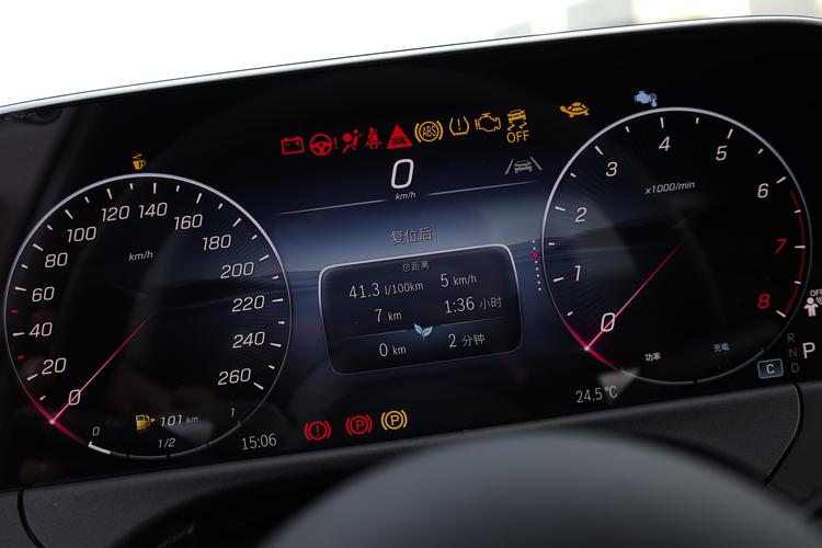 Фото машины 159