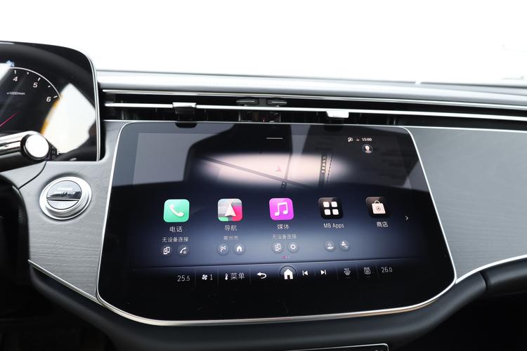 Фото машины 185