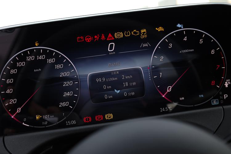 Фото машины 160