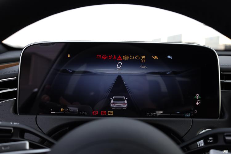 Фото машины 186