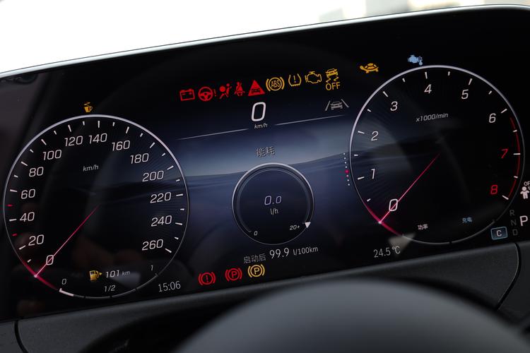 Фото машины 161