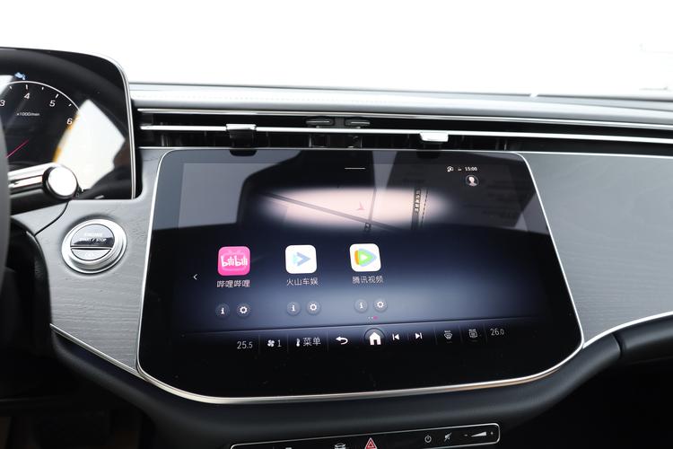 Фото машины 187