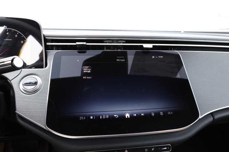 Фото машины 188