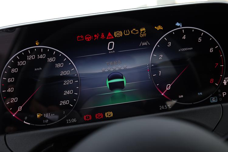 Фото машины 162