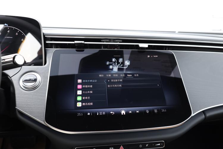 Фото машины 111