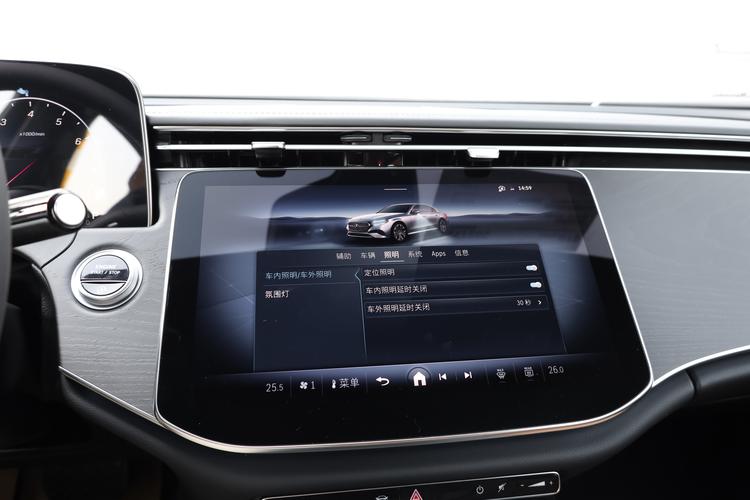 Фото машины 113