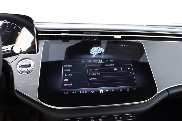 Фото машины 114