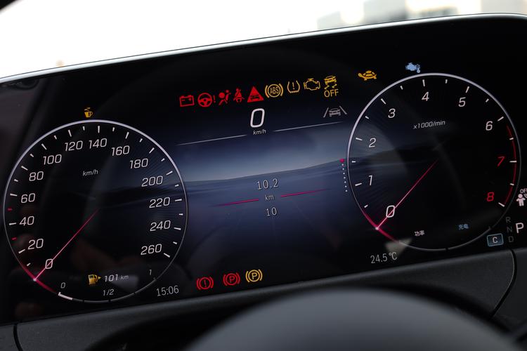 Фото машины 133